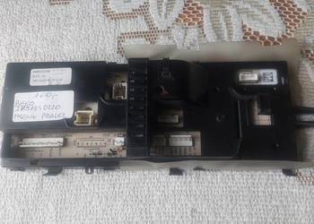 BEKO  2851540220  MODUŁ PRALKI