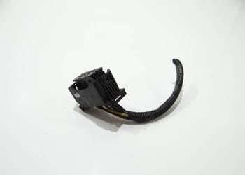 KOSTKA LAMPY PRZÓD BMW E92 XENON