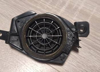 4N4035400 4N4035399  AUDI GŁOŚNIK AUDI