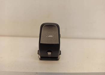 PRZYCISK PRZEŁĄCZNIK SZYBY AUDI A4 B8 8K0959855A
