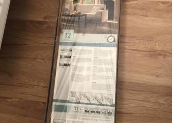 Floorfix Krono Original panele podłogowe AC3/7mm dąb deska