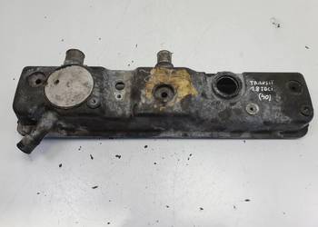 Ford Transit Connect 1.8 TDCi POKRYWA ZAWORÓW 1S4Q-6K271-BA