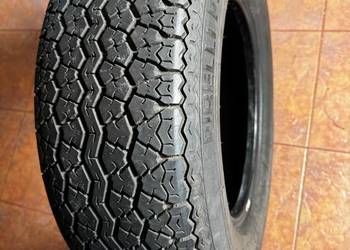 Pirelli p5 CINTURATO XJS Jaguar 215/70vr15