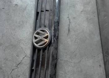 Vw Polo  95 r Atrapa