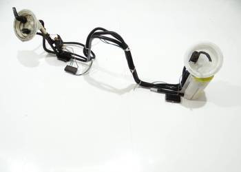 POMPA PALIWA PŁYWAK BMW E60 E61 306D4 6765849 (4614582)