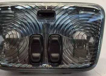 PORSCHE CAYMAN 987 LAMPKA PODSUFITKI 98763205700