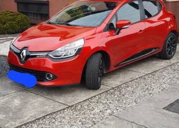 Stan idealny jak nowy Stan idealny jak nowy