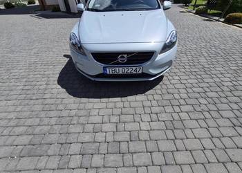 Sprzedam Volvo V 40