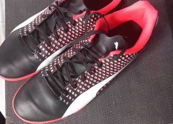 Witam sprzedam buty męskie oryginalne puma jak na zdjęciach / Rzeszów