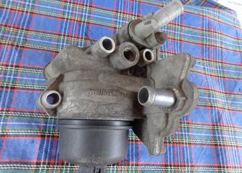 OBUDOWA FILTRA OLEJU ford TRANSIT MK7 TDCI 6C1Q6B624AC