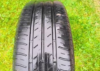Opona Bridgestone letnia