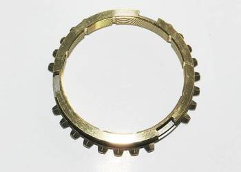 SYNCHRONIZATOR 1 i 2-GO BIEGU DAEWOO TICO