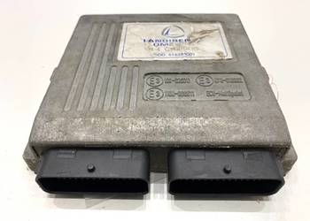 KOMPUTER LPG 67R-016002 STEROWNIK GAZU, ZASILANIA