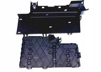 VOLVO S90 V90 XC90 II puszka bezpiecznikow kpl OE 31499159