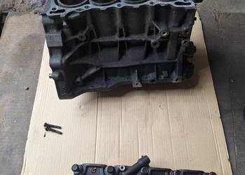 Silnik d16y8