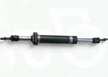 Siłownik wspomagania 061266R1 83957755 New Holland TB80