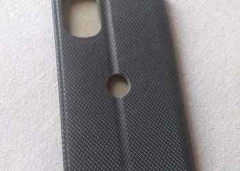 motorola moto e32s  e32 etui pokrowiec