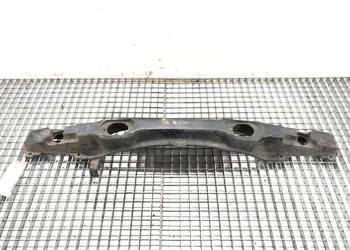 BELKA ZDERZAKA TYŁ HYUNDAI ix35 SUV WZMOCNIENIE