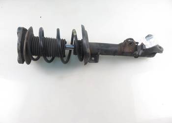 MCPERSON LEWY PRZEDNI MERCEDES S204 C 200 CDI  2043200966