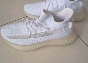 Sprzedam buty po dziecku