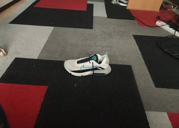 Buty air Nike rozmiar 46