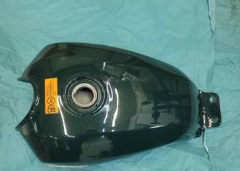 BRIXTON CROMWELL BX 125 F BX125F 801000-597 KSR ZBIORNIK PALIWA BAK NOWY