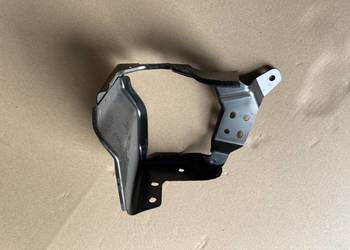 Uchwyt mocowanie renault koleos II 2 lift