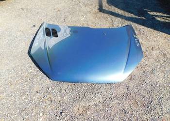 peugeot 206 maska kolor E2W nr 41190 WYSYŁKA