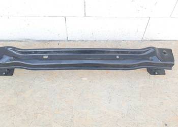 RENAULT KADJAR BELKA ZDERZAKA TYŁ TYLNA 756105718R