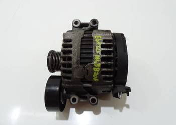 ALTERNATOR BMW E60 E61 N43B20A 7550469 (4817570)