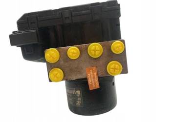 POMPA ABS 1J0907378P 7M3614111H 10020402094 Seat Alhambra I (1996-2009) POMPA ABS 1J0907378P 7M3614111H 10020402094 Seat Alhambra I (1996-2009)