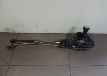 WYBIERAK LEWAREK BIEGÓW VW PASSAT B5 1.9 TDI