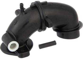 Element kątowy, wlot 797901