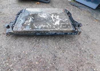 master II movano pas przedni 2.5 DCI WYSYŁKA master II movano pas przedni 2.5 DCI WYSYŁKA