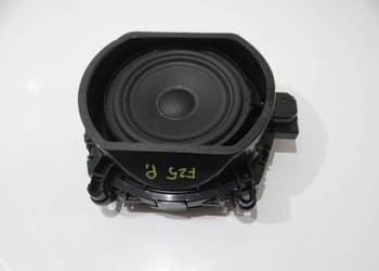 GŁOŚNIK NISKOTONOWY HIFI PRAWY BMW X3 F25 9217913