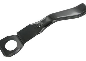 Dźwignia nastawcza SA29767