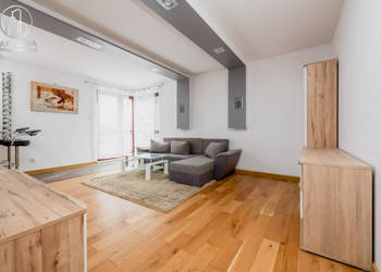 Mieszkanie sprzedam 48.29 metrów 2-pokojowe Białystok