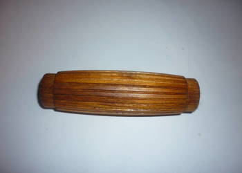 ckm wz43 Goriunow SG-43 SGM okładki