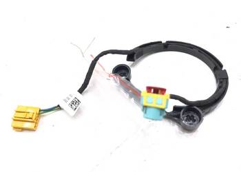 WIĄZKA PODUSZKI AIRBAG JEEP COMPASS MP