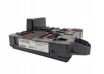 MODUŁ KOMFORTU 8200306032B UPC X84 N2 Renault Scenic II (2003-2009)