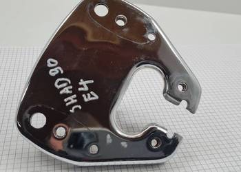 Honda Shadow 90/50 mocowanie kierownicy uchwyt