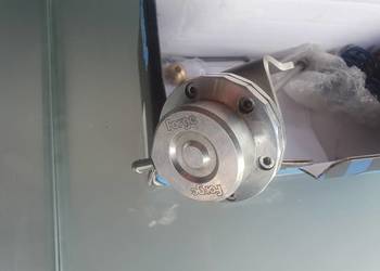 Regulowany aktuator (gruszka turbiny) Forge Motorsport K04 Volkswagen Audi
