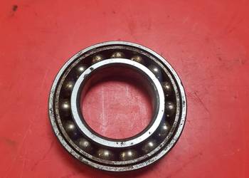 7212 Łożysko kulkowe skośne