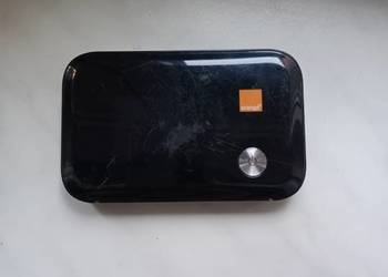 Sprzedam modem Huawei na kartę SIM 4G