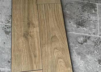 (M) GORO BROWN 15,5x62 G.l