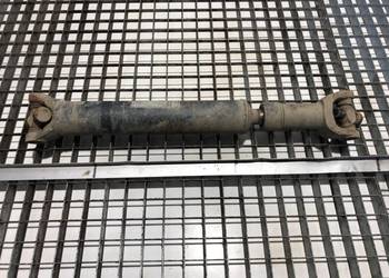 WAŁ NAPĘDOWY TYŁ TATA SAFARI SUV 2.2 140KM