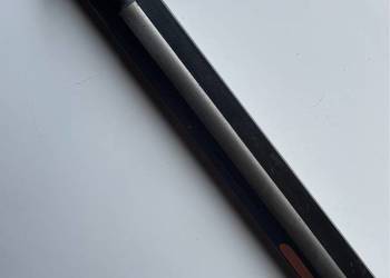 Nóż wytaczak SECO TOOLS S50V-PDUNR15