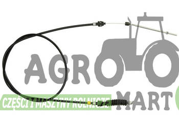 5096724 LINKA GAZU L-1700 CNH