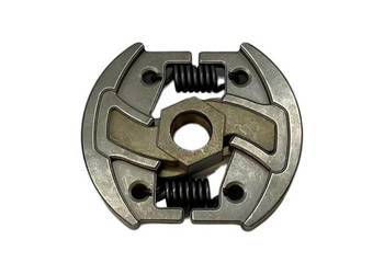 Sprzęgło Stihl MS162 MS172 MS182 MS212