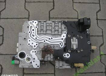 BMW audi MECHATRONIC MECHATRONIK SKRZYNI biegów 0260550074